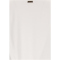 Athlecia Haze Tanktop Damen 1002 - white 34