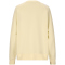Athlecia Jacey Crew Neck Sweatshirt Damen 5177 - transparent yellow 36