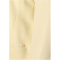 Athlecia Jacey Crew Neck Sweatshirt Damen 5177 - transparent yellow 36