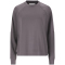 Athlecia Jacey Crew Neck Sweatshirt Damen 1316 - boulevard 34