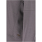 Athlecia Jacey Crew Neck Sweatshirt Damen 1316 - boulevard 34