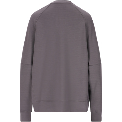 Athlecia Jacey Crew Neck Sweatshirt Damen 1316 - boulevard 36