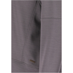 Athlecia Jacey Crew Neck Sweatshirt Damen 1316 - boulevard 36