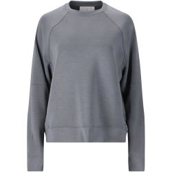 Athlecia Jacey Crew Neck Sweatshirt Damen 1315 - rocky rims 36