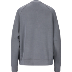 Athlecia Jacey Crew Neck Sweatshirt Damen 1315 - rocky rims 36