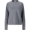 Athlecia Jacey Crew Neck Sweatshirt Damen 1315 - rocky rims 36