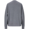 Athlecia Jacey Crew Neck Sweatshirt Damen 1315 - rocky rims 36
