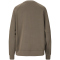 Athlecia Jacey Crew Neck Sweatshirt Damen 1292 - greige 38