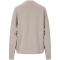 Athlecia Jacey Crew Neck Sweatshirt Damen 1153 - dove 36