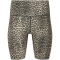 Athlecia Windia Printed kurze Leggings Damen 3751 - print 36
