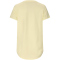 Athlecia Gaina V2 Trainingsshirt Damen 5177 - transparent yellow 34