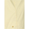 Athlecia Gaina V2 Trainingsshirt Damen 5177 - transparent yellow 34