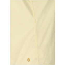 Athlecia Gaina V2 Trainingsshirt Damen 5177 - transparent yellow 36