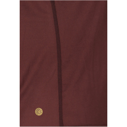 Athlecia Gaina V2 Trainingsshirt Damen 4193 - sassafras 38