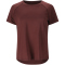 Athlecia Gaina V2 Trainingsshirt Damen 4193 - sassafras 38
