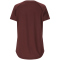 Athlecia Gaina V2 Trainingsshirt Damen 4193 - sassafras 38