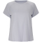 Athlecia Gaina V2 Trainingsshirt Damen 2301 - balance 34