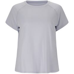 Athlecia Gaina V2 Trainingsshirt Damen 2301 - balance 36