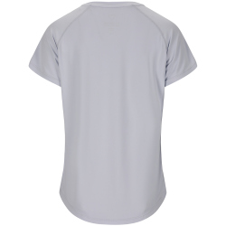 Athlecia Gaina V2 Trainingsshirt Damen 2301 - balance 36