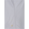 Athlecia Gaina V2 Trainingsshirt Damen 2301 - balance 36