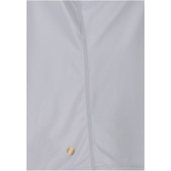 Athlecia Gaina V2 Trainingsshirt Damen 2301 - balance 38