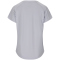 Athlecia Gaina V2 Trainingsshirt Damen 2301 - balance 38