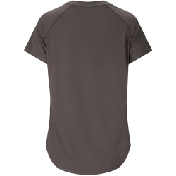 Athlecia Gaina V2 Trainingsshirt Damen 1316 - boulevard 38