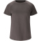 Athlecia Gaina V2 Trainingsshirt Damen 1316 - boulevard 38