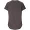 Athlecia Gaina V2 Trainingsshirt Damen 1316 - boulevard 38