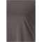 Athlecia Gaina V2 Trainingsshirt Damen 1316 - boulevard 38
