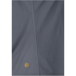 Athlecia Gaina V2 Trainingsshirt Damen 1315 - rocky rims 36