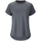 Athlecia Gaina V2 Trainingsshirt Damen 1315 - rocky rims 36