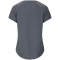 Athlecia Gaina V2 Trainingsshirt Damen 1315 - rocky rims 36
