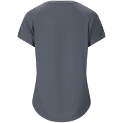 Athlecia Gaina V2 Trainingsshirt Damen 1315 - rocky rims 38