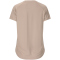 Athlecia Gaina V2 Trainingsshirt Damen 1153 - dove 34