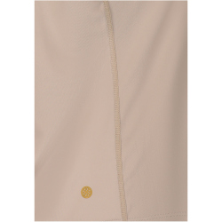 Athlecia Gaina V2 Trainingsshirt Damen 1153 - dove 38