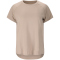 Athlecia Gaina V2 Trainingsshirt Damen 1153 - dove 38