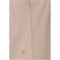 Athlecia Gaina V2 Trainingsshirt Damen 1153 - dove 38