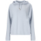 Athlecia Namier Hoodie Damen 2301 - balance 36
