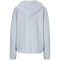 Athlecia Namier Hoodie Damen 2301 - balance 36
