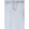 Athlecia Namier Hoodie Damen 2301 - balance 36