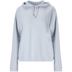 Athlecia Namier Hoodie Damen 2301 - balance 40