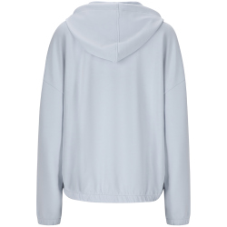 Athlecia Namier Hoodie Damen 2301 - balance 40