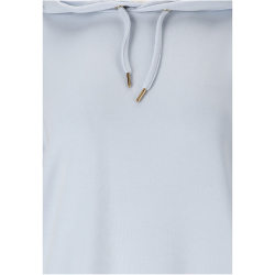 Athlecia Namier Hoodie Damen 2301 - balance 40