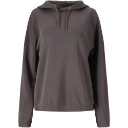 Athlecia Namier Hoodie Damen 1316 - boulevard 40