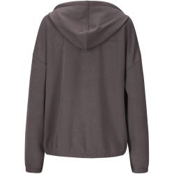 Athlecia Namier Hoodie Damen 1316 - boulevard 40