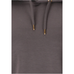 Athlecia Namier Hoodie Damen 1316 - boulevard 40