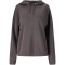 Athlecia Namier Hoodie Damen 1316 - boulevard 40
