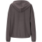 Athlecia Namier Hoodie Damen 1316 - boulevard 40