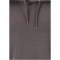 Athlecia Namier Hoodie Damen 1316 - boulevard 40
